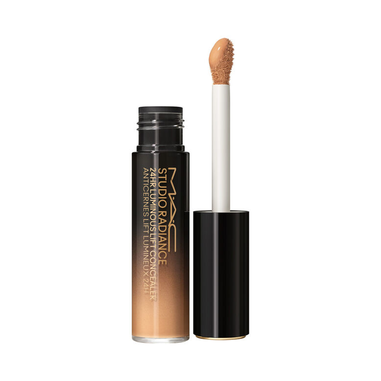 Studio Radiance 24HR Luminous Lift Concealer - NC25​, , hi-res