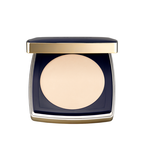 Double Wear Stay-in-Place Matte Powder Foundation  - Ecru