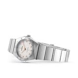 Constellation Manhattan 25mm Ladies Watch, , hi-res