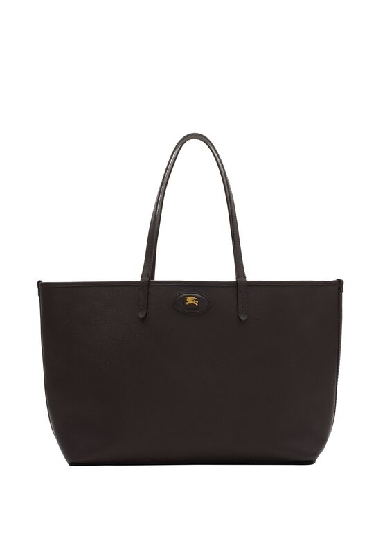 Medium Reversible Bloomsbury Tote​, , hi-res