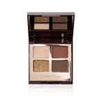 Luxury Palette - Bella Sofia