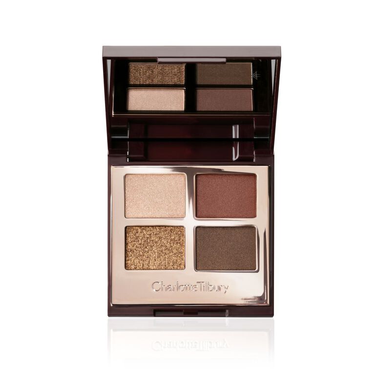 Luxury Palette - Bella Sofia, , hi-res