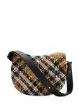 Medium Rocking Horse Bag, , hi-res