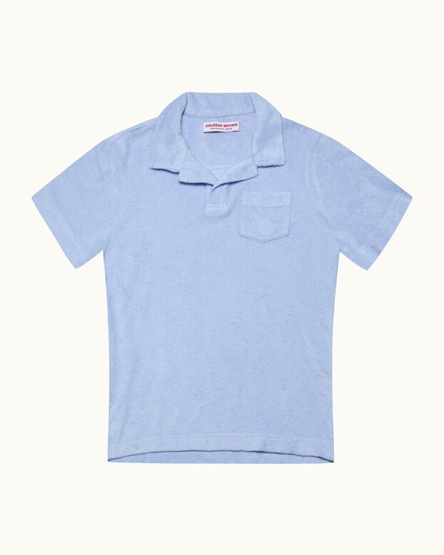 Digby Surfside Blue, , hi-res