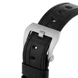 Luminor Quaranta 40mm Mens Watch- Interchangeable Strap, , hi-res