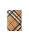 Check Passport Holder