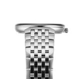 Florence 38mm Unisex Watch, , hi-res