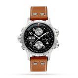 Khaki Aviation 44mm Mens Watch, , hi-res