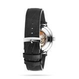 Carson 40mm Mens Watch, , hi-res