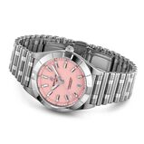 Chronomat Quartz 32 Stainless Steel Watch, , hi-res