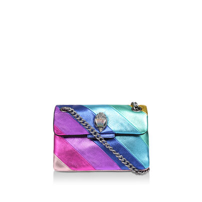 Mini Kensington Bag, , hi-res