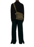 Small Trench Tote, , hi-res