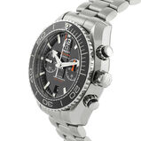 Omega Seamaster Planet Ocean 600M Mens 45.5mm Automatic Co-Axial Chronograph Divers Watch, , hi-res