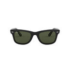 Wayfarer RB2140