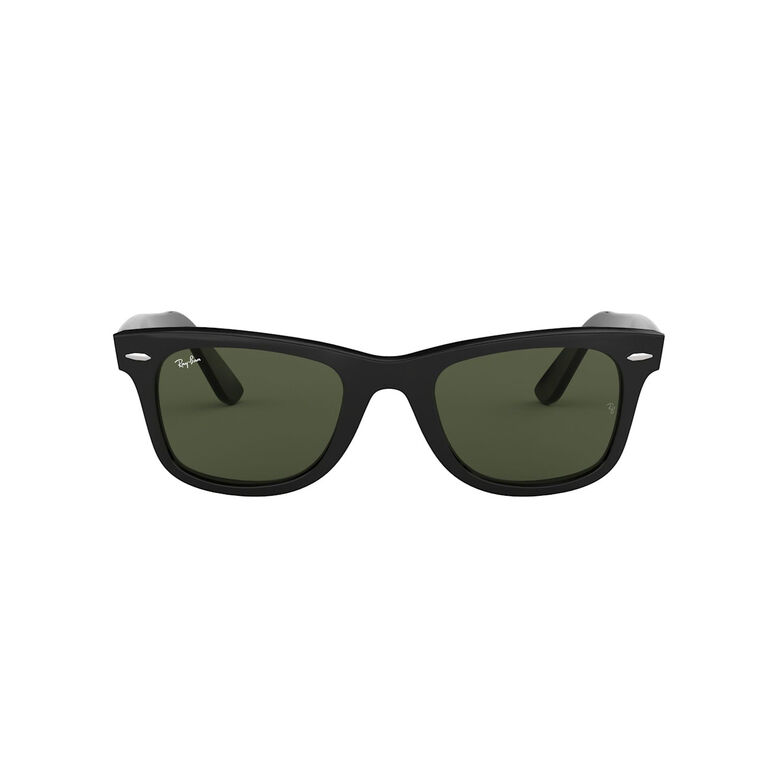 Wayfarer RB2140, , hi-res