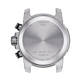 Supersport Chrono 45mm Mens Watch, , hi-res