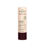 Lip Moisturising Stick