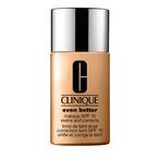 Even Better Makeup SPF15  - Ginger