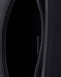 Prada Re-Edition 2005 Re-Nylon and Saffiano mini bag, , hi-res