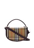 Highlands Crossbody Bag, , hi-res