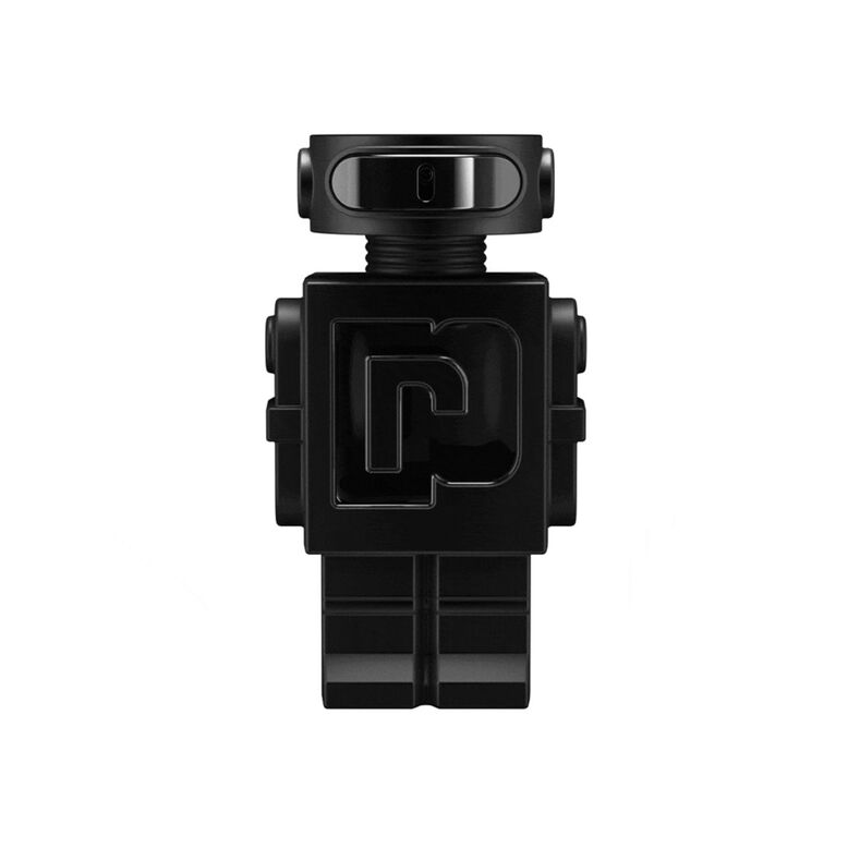 Phantom Parfum Eau de Parfum, , hi-res