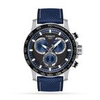 Supersport Chrono 45mm Mens Watch