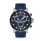 Supersport Chrono 45mm Mens Watch, , hi-res