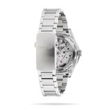 Seamaster 300 Co-Axial Master Chronometer 41mm, , hi-res