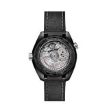 Seamaster Planet Ocean 40 Mens Watch, , hi-res