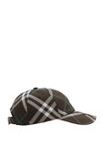Check EKD Baseball Cap, , hi-res
