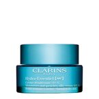 Hydra-Essentiel Cream SPF15 Normal to Dry Skin