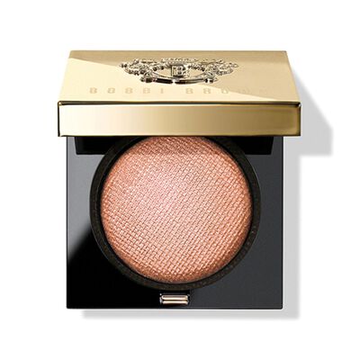 Luxe Eye Shadow - Melting Point