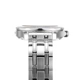 Seamaster Diver 300 Co-Axial Mens Watch, , hi-res