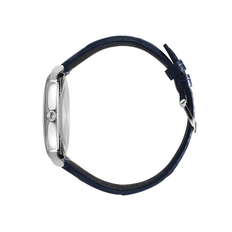 Portofino Automatic 40mm Mens Watch, , hi-res