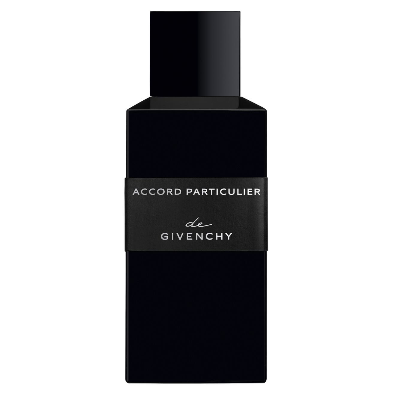 ten tweede Knooppunt Poort Givenchy Accord Particulier Women | Heathrow Boutique