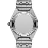 Chronomat Automatic 36mm Ladies Watch Blue, , hi-res