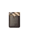 Pop Check Magnetic Card Case, , hi-res