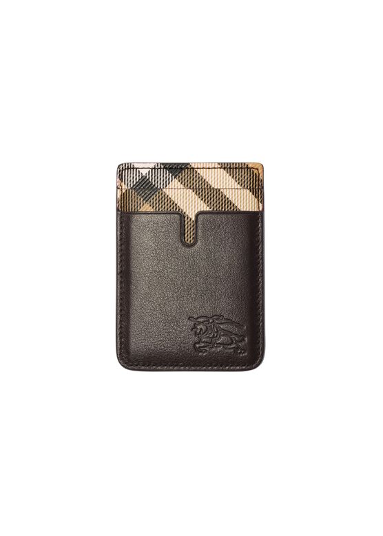 Pop Check Magnetic Card Case, , hi-res