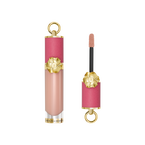 Makeup Madforit Liquid Blush - 1080