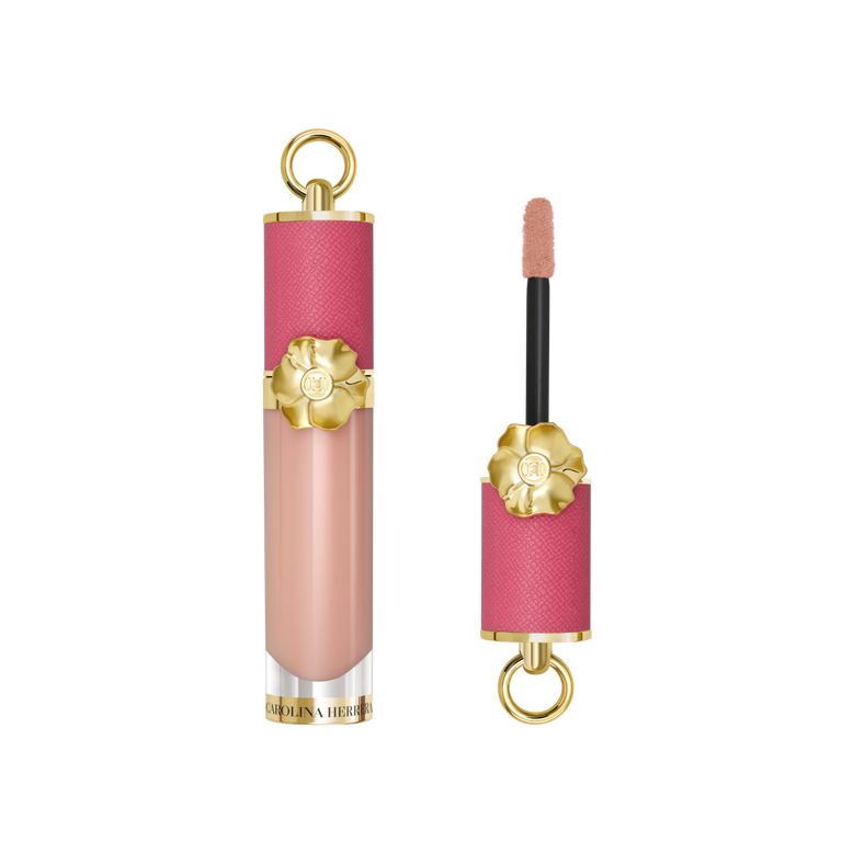 Makeup Madforit Liquid Blush - 1080, , hi-res