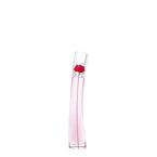 Flower by Kenzo Poppy Bouquet