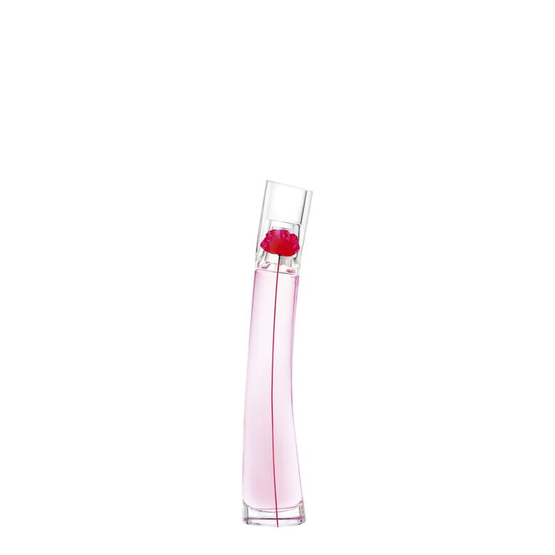 Flower by Kenzo Poppy Bouquet, , hi-res