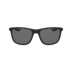Essential Endeavor - Black