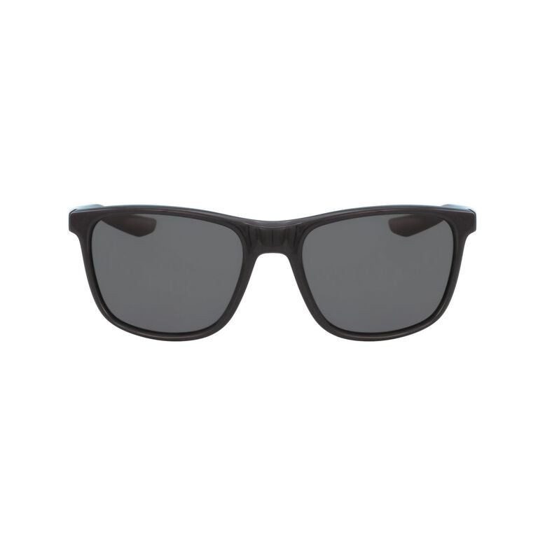 Essential Endeavor - Black, , hi-res