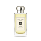 Orange Marmalade Cologne