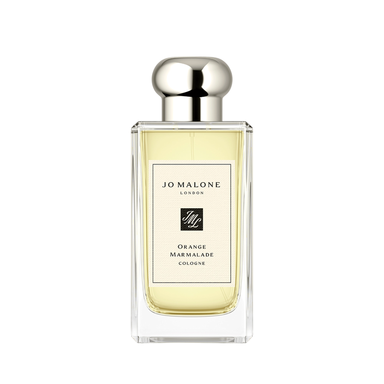 Orange Marmalade Cologne, , hi-res
