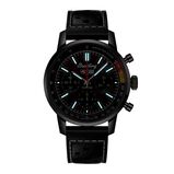 Top Time B01 Classic Cars Chevrolet Corvette 41mm Mens Watch, , hi-res