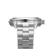 Heritage 'Snowflake' Quartz 28.9mm, , hi-res