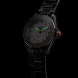Aquaracer Professional 200 30mm Ladies Watch, , hi-res