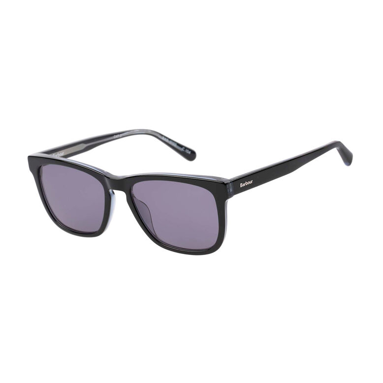 BAS-3102-104 - Black out and navy crystal, , hi-res